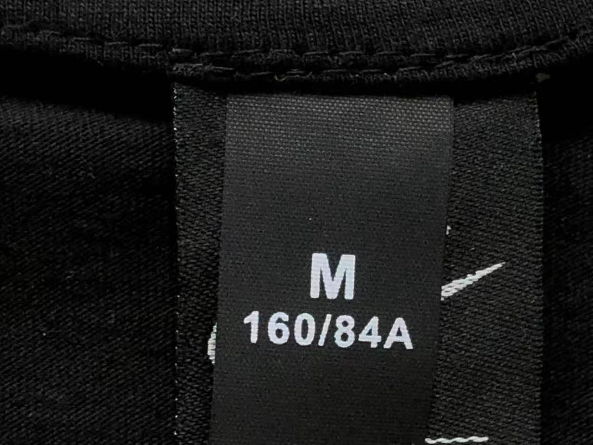 N1K Tshirt