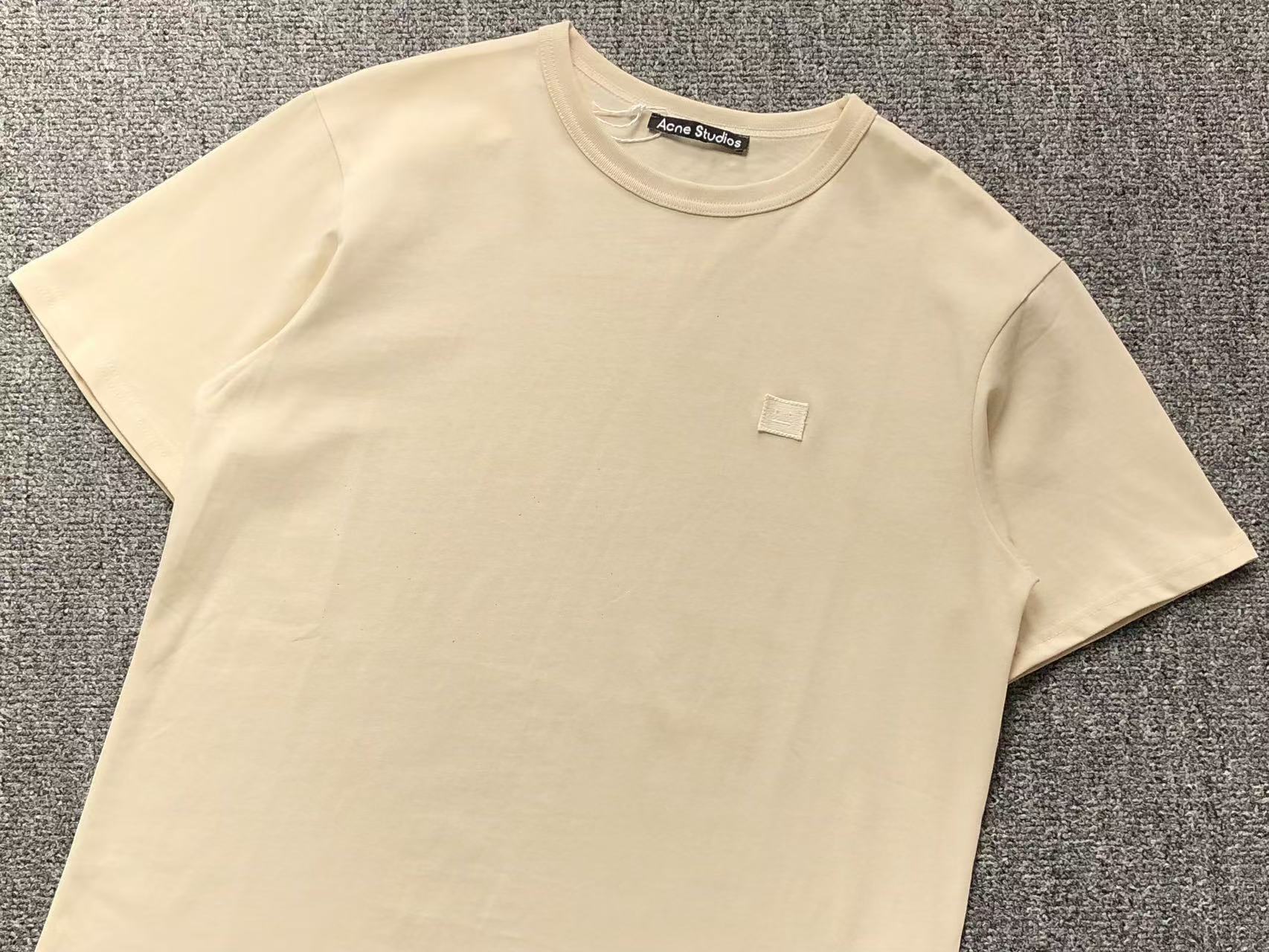 AcneStdios Tshirt