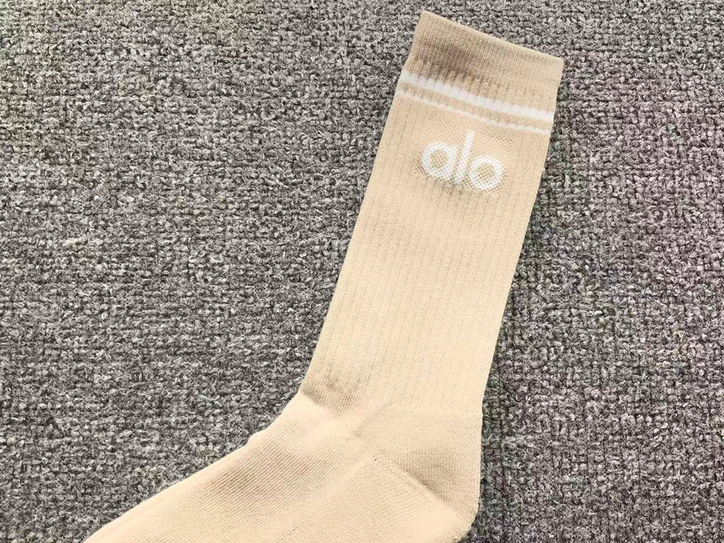A1O Socks
