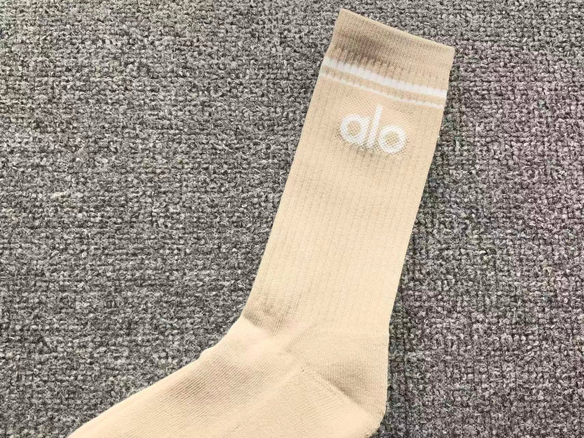 A1O Socks