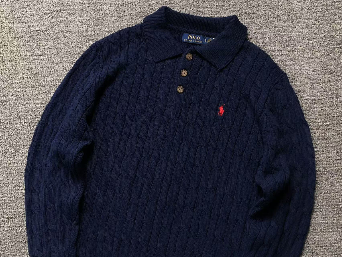 Ralph Lauren Sweater