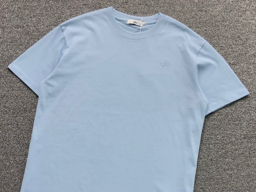 A1O Tshirt