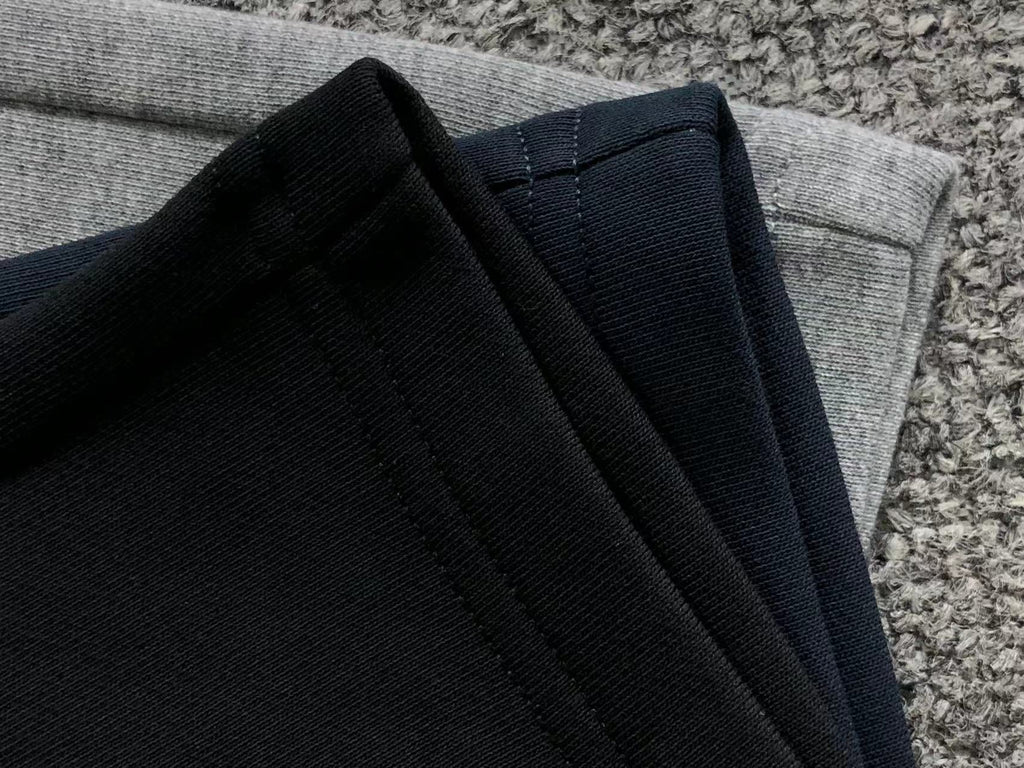 A1O Shorts