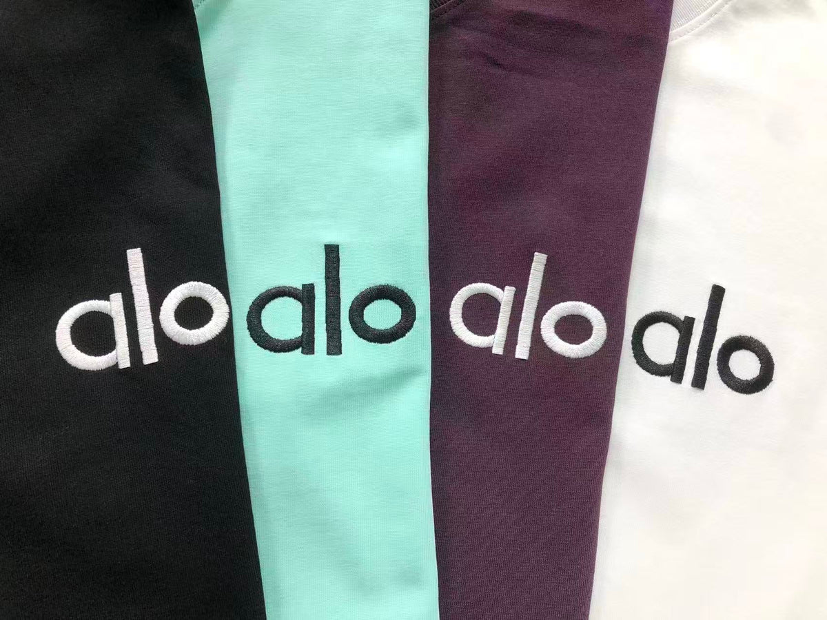 A1O Tshirt