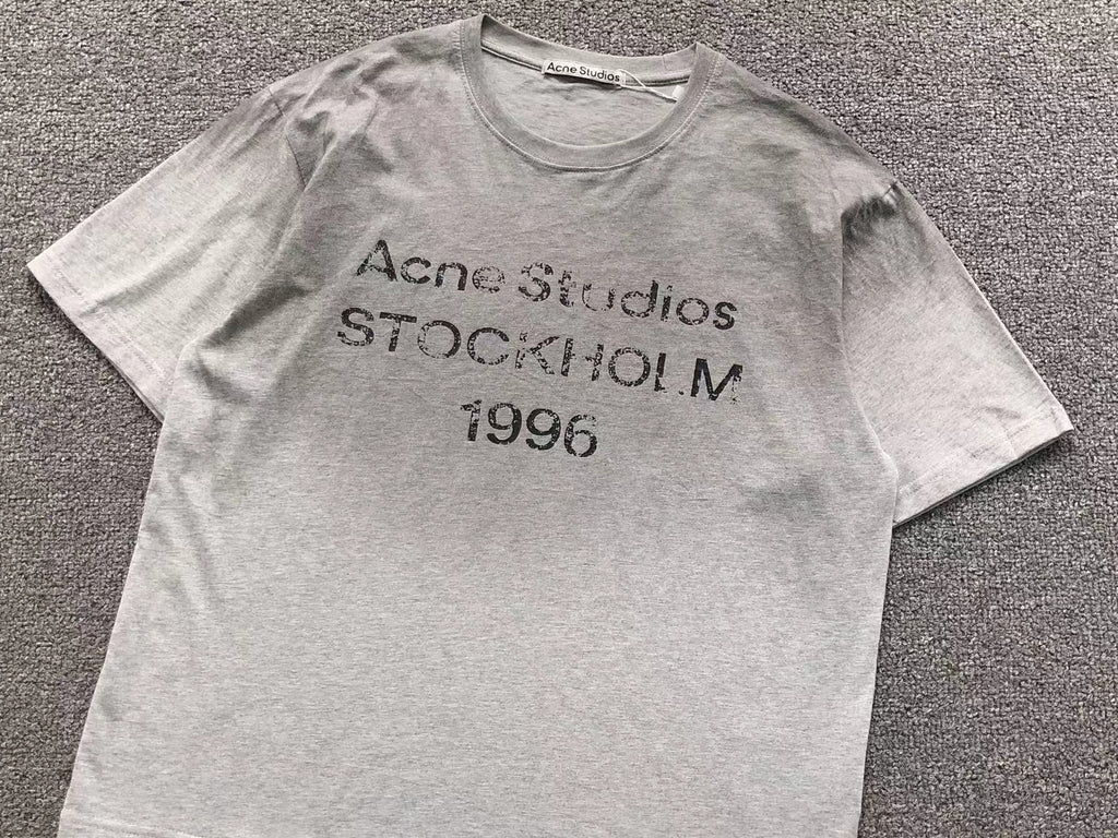 AcneStdios Tshirt