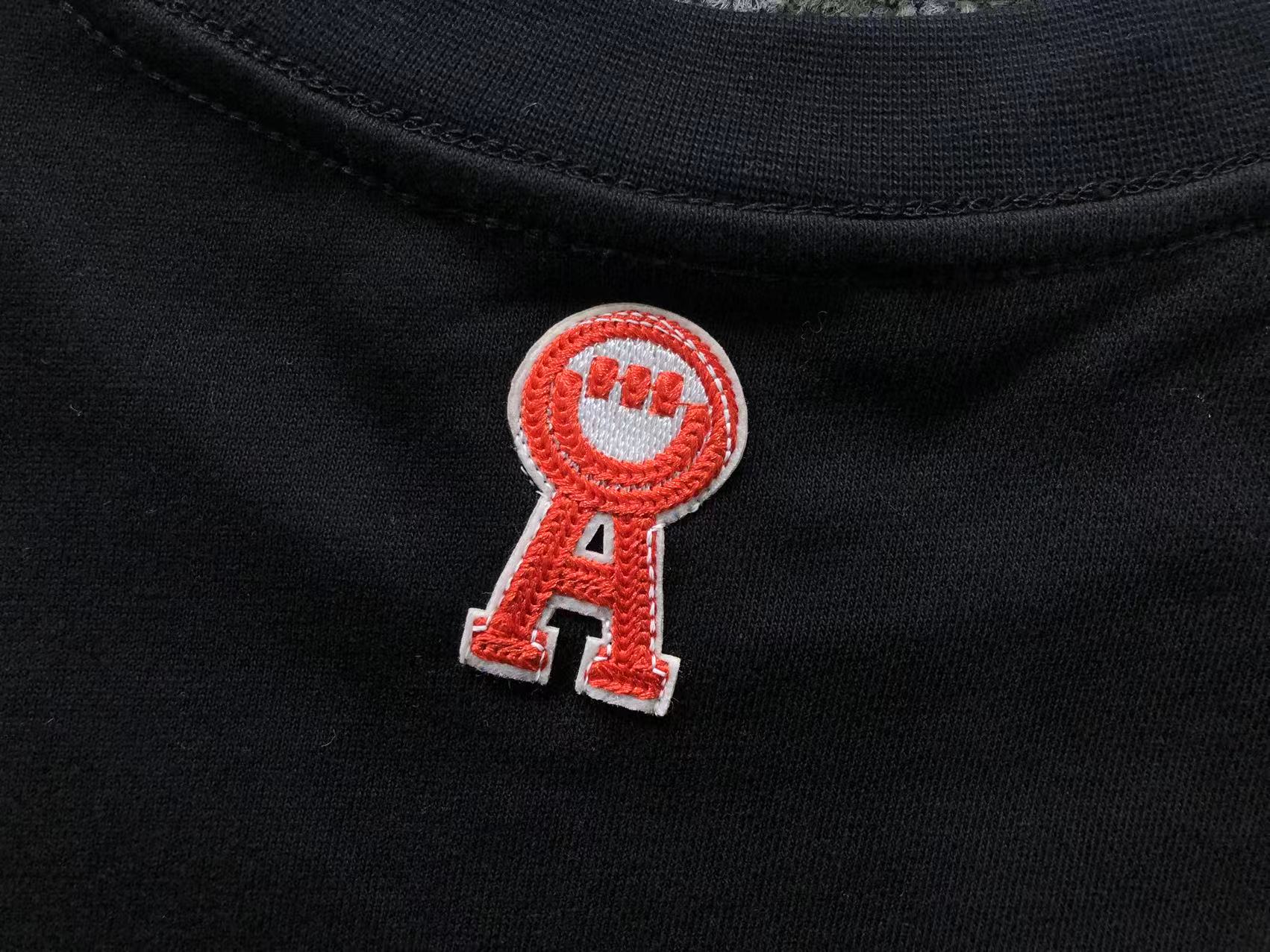 Am1 Hoodie