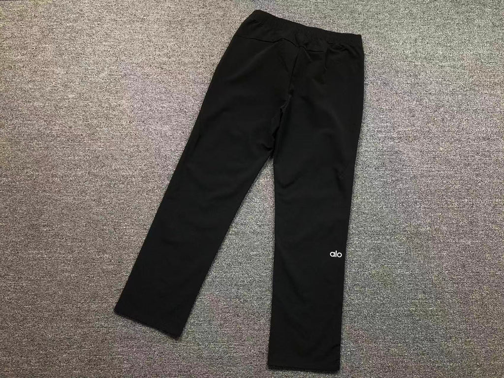 A1O Pants