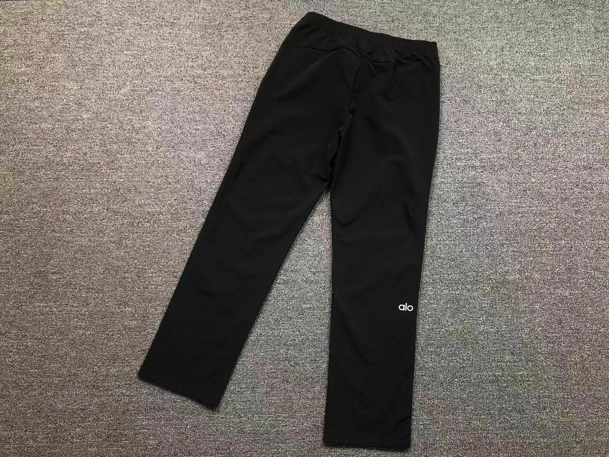 A1O Pants
