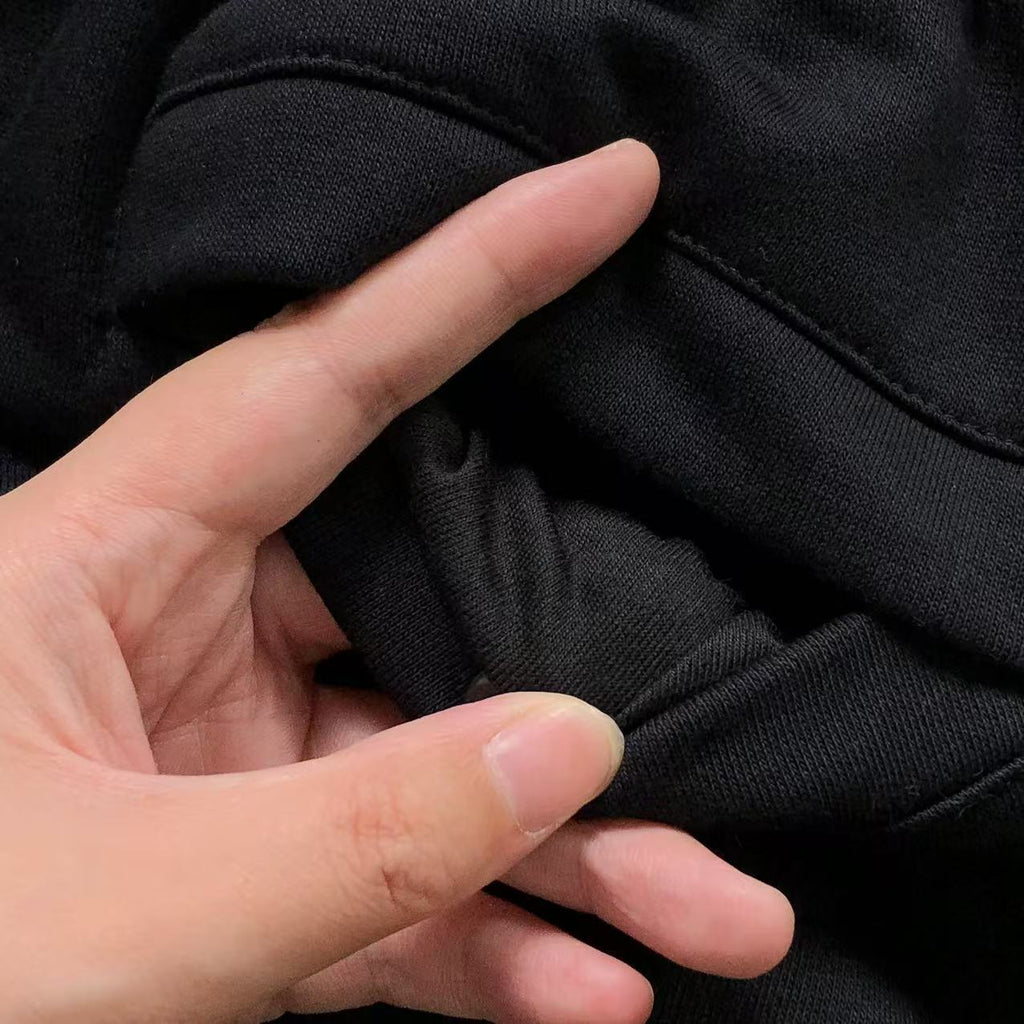 N1K Pants