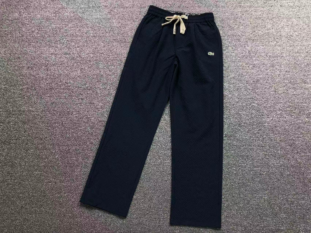 Classic Pants
