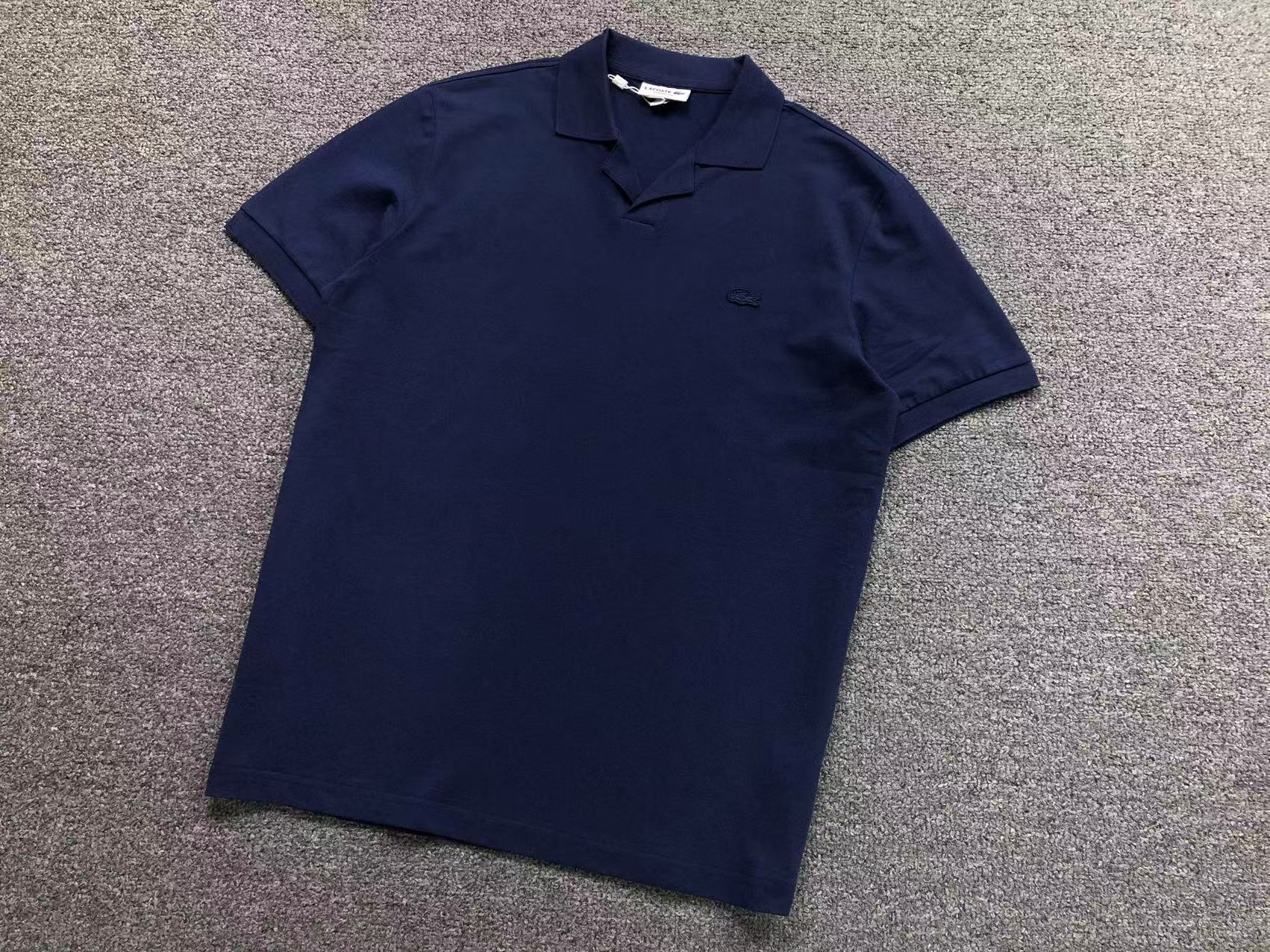 Classic Polo