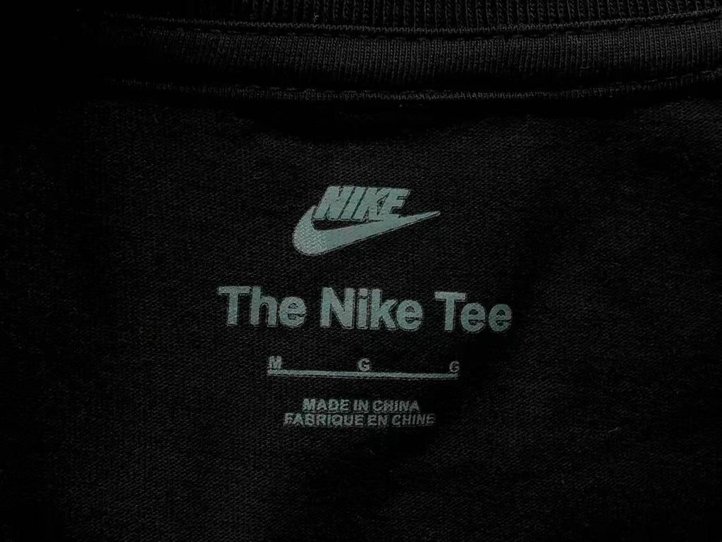 N1K Tshirt