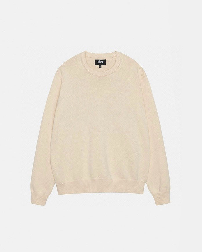 Stu Sweater