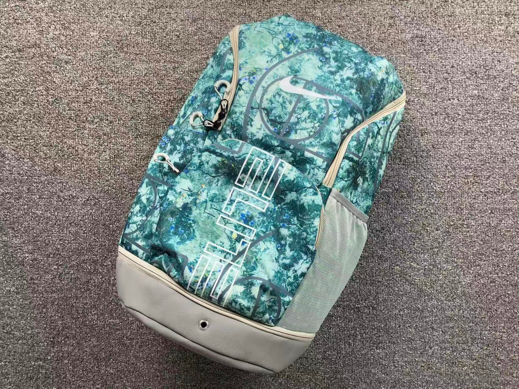 N1K Bag
