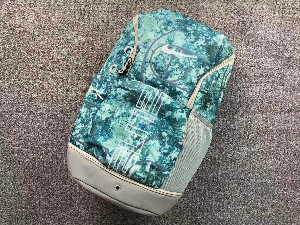 N1K Bag