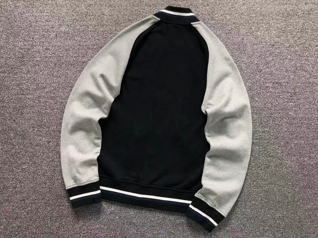 Classic Hoodie