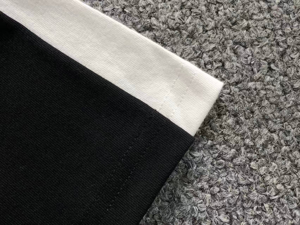 N1K Tshirt