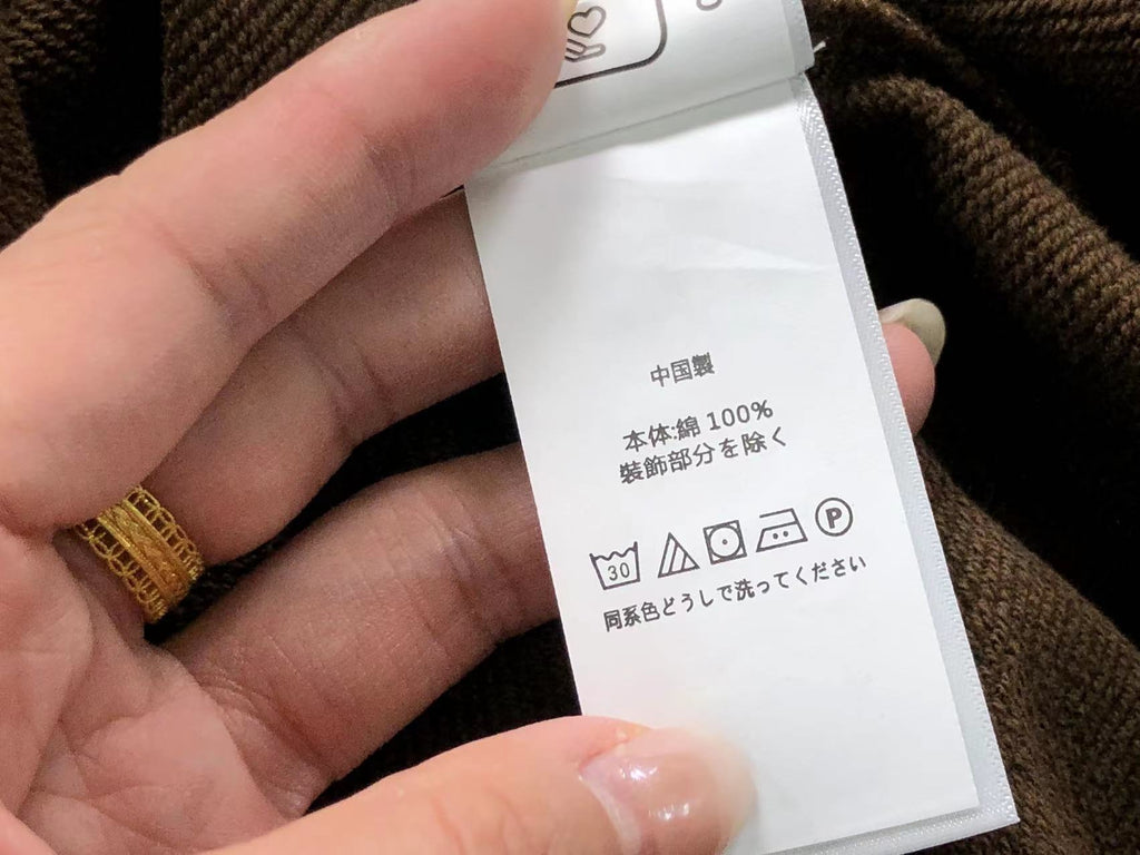 Ralph Lauren Hoodie Female