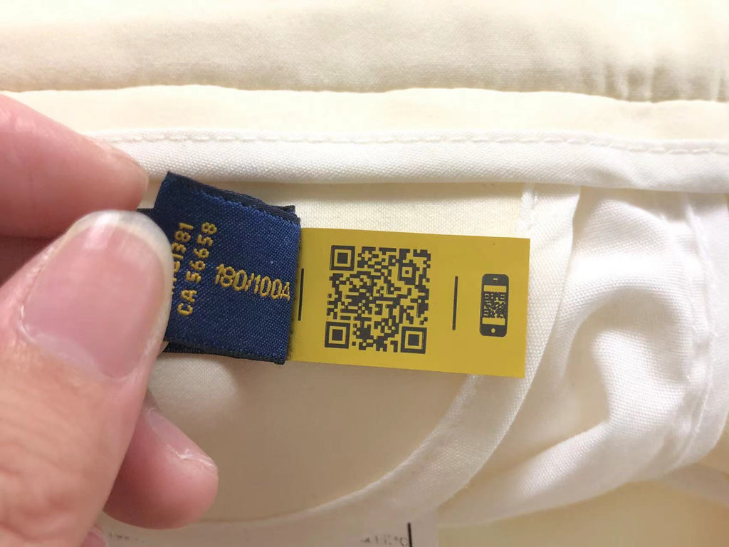 Ralph Lauren Shorts