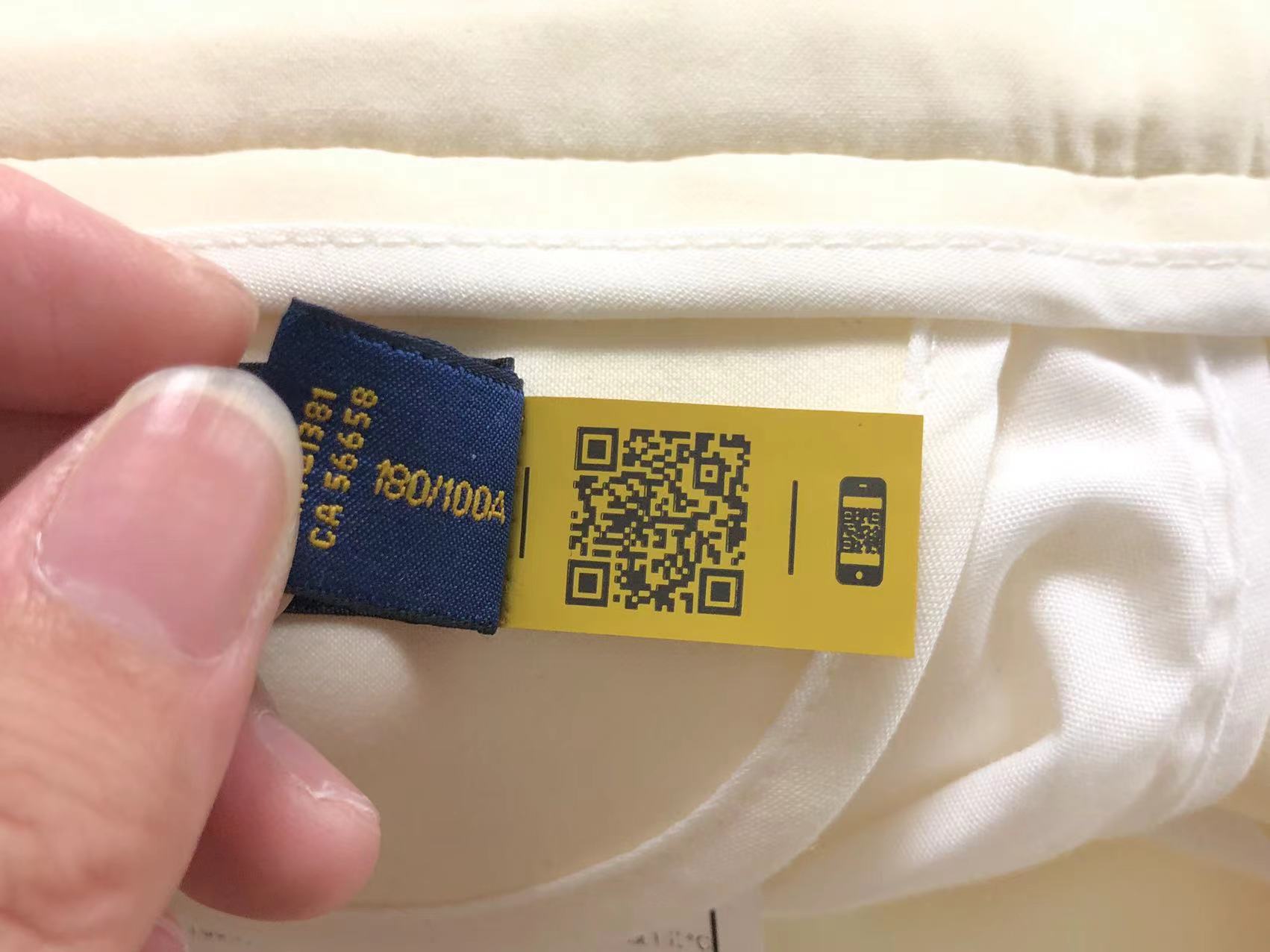 Ralph Lauren Shorts