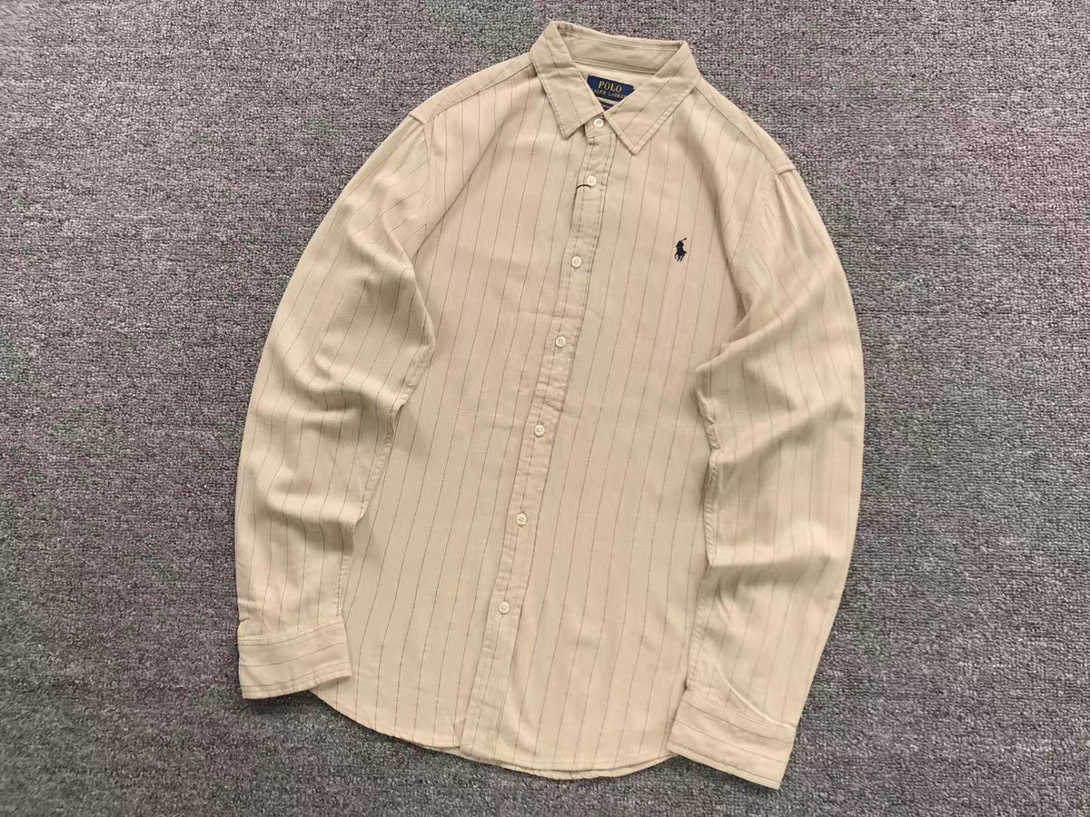 Ralph Lauren Shirt