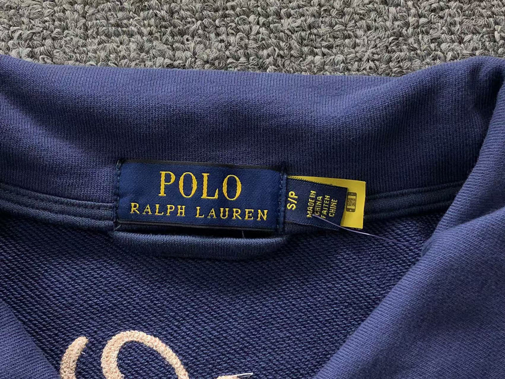 Ralph Lauren Hoodie