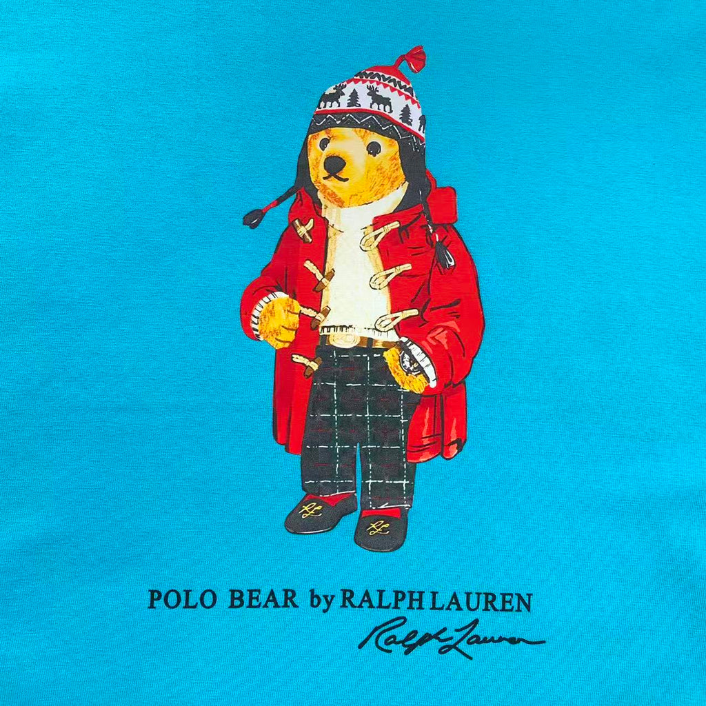 Ralph Lauren Tshirt