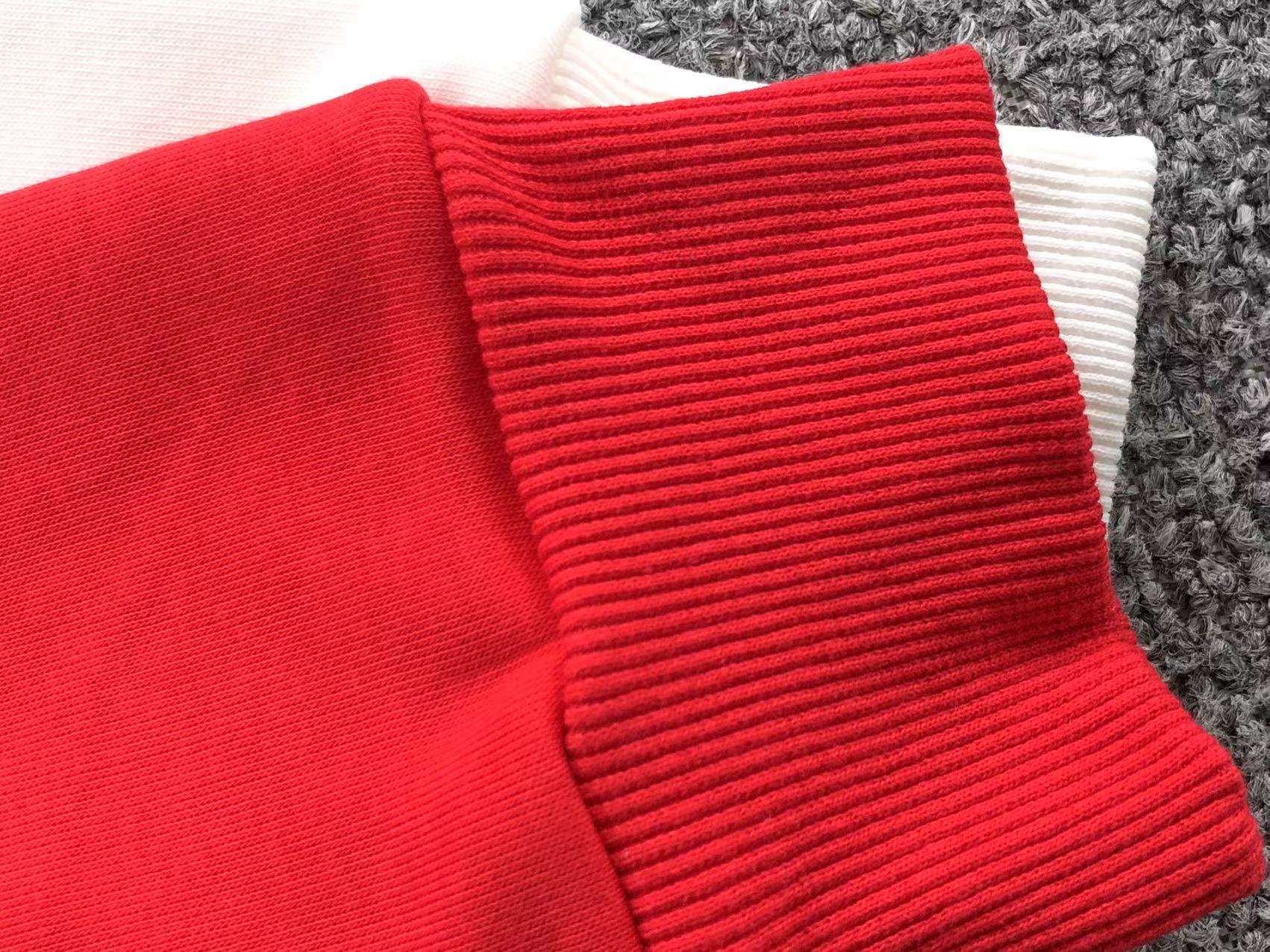 Classic Hoodie