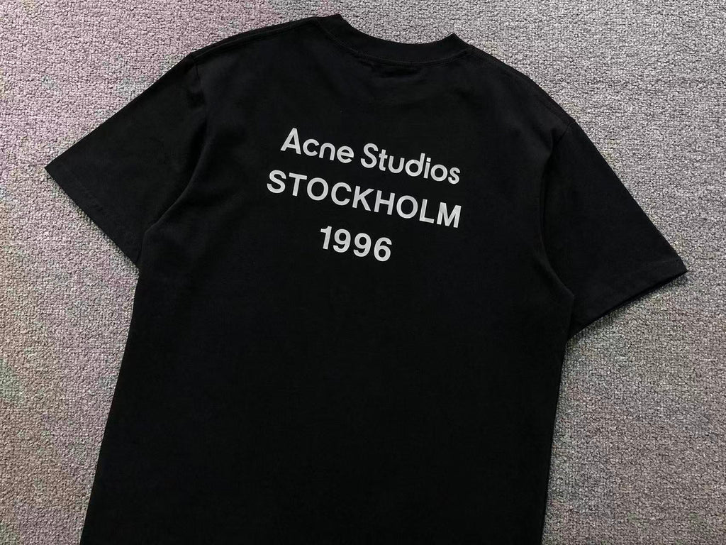 AcneStdios Tshirt