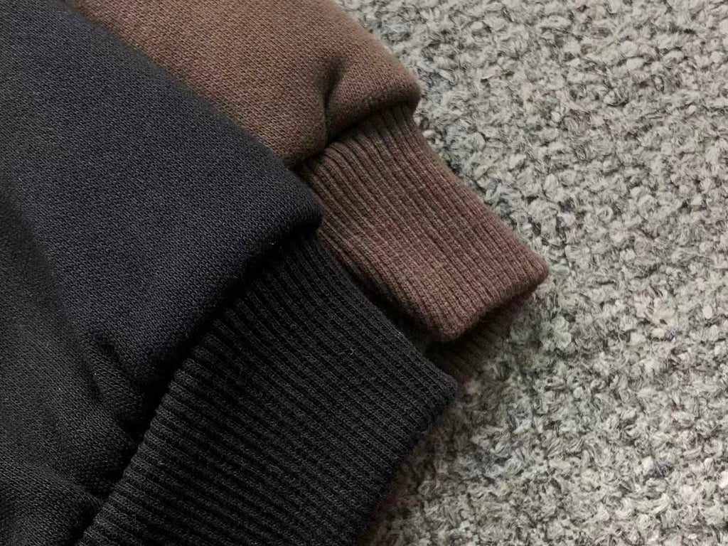 N1K Pants