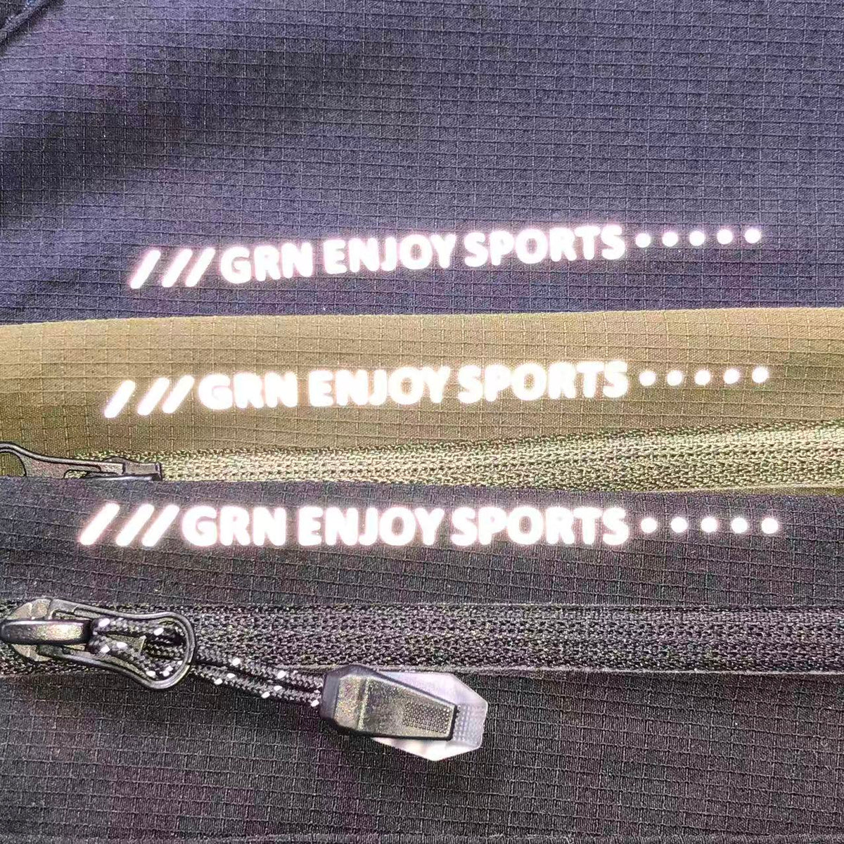 N1K Pants