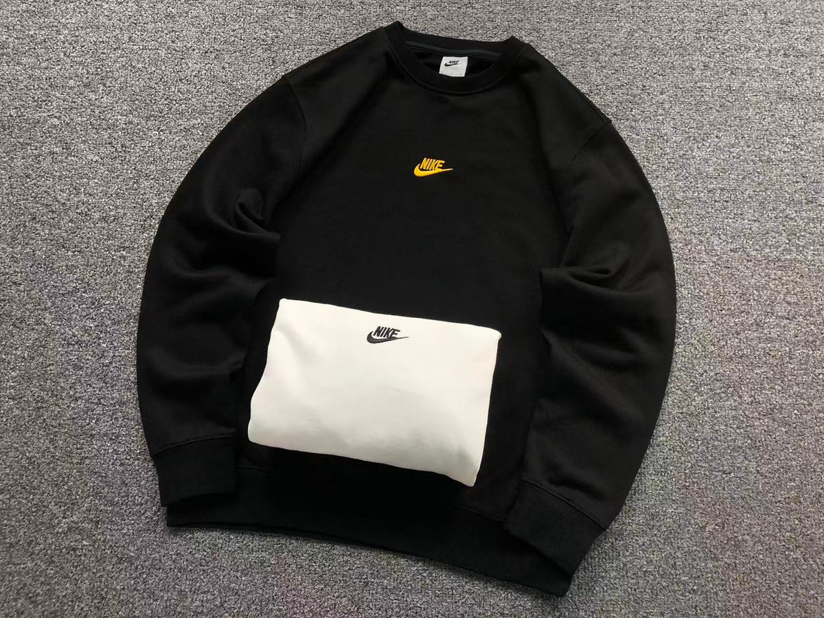 N1K Hoodie