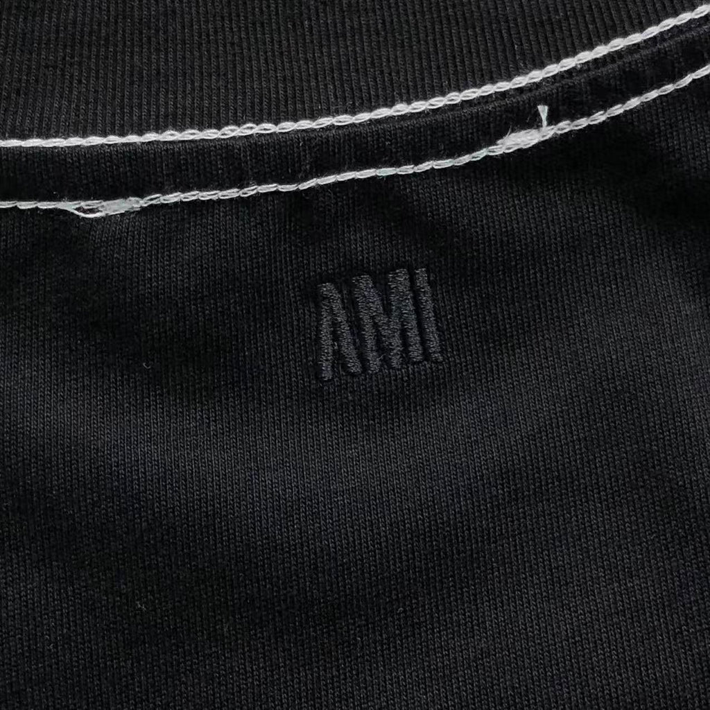 Am1 Tshirt