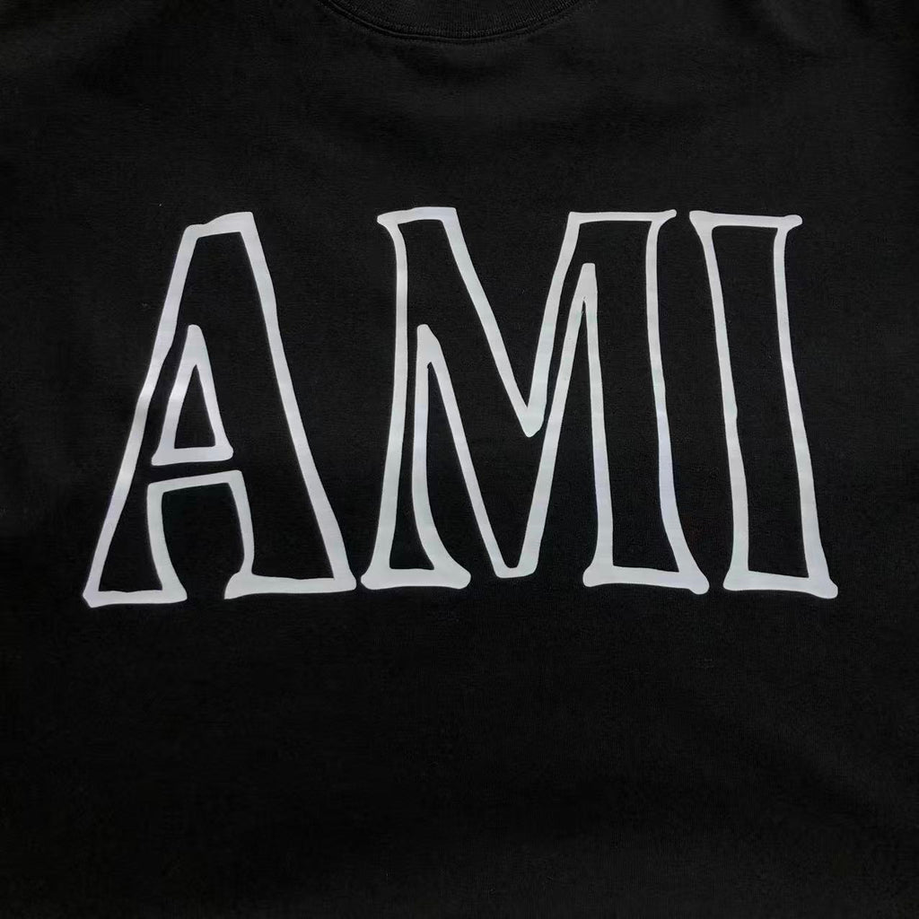 Am1 Tshirt
