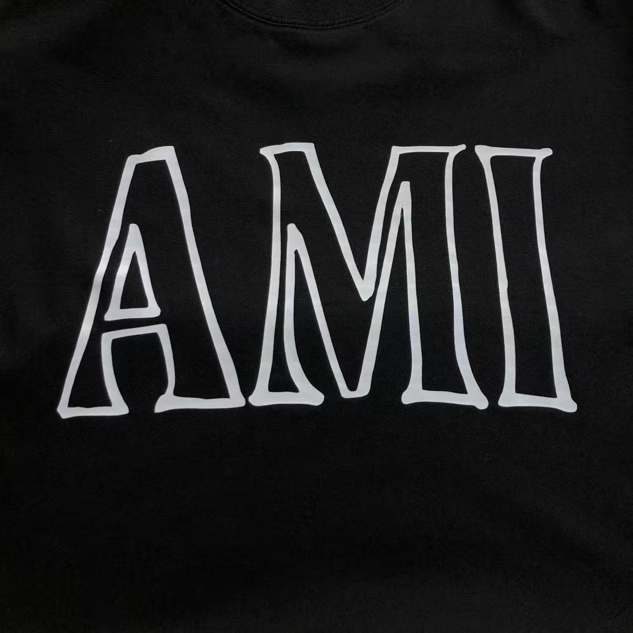 Am1 Tshirt