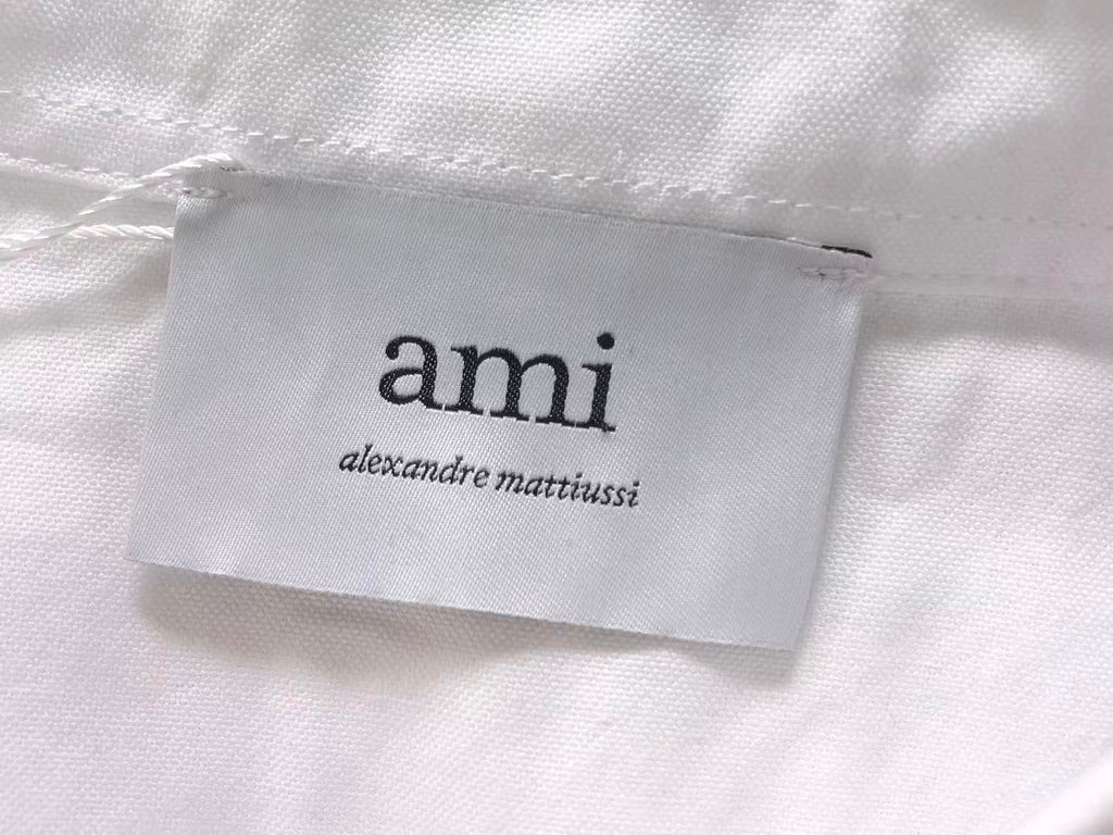Am1 Shirt