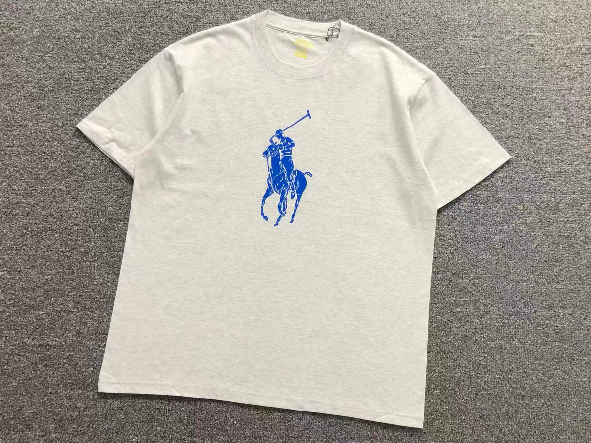 Ralph Lauren Tshirt