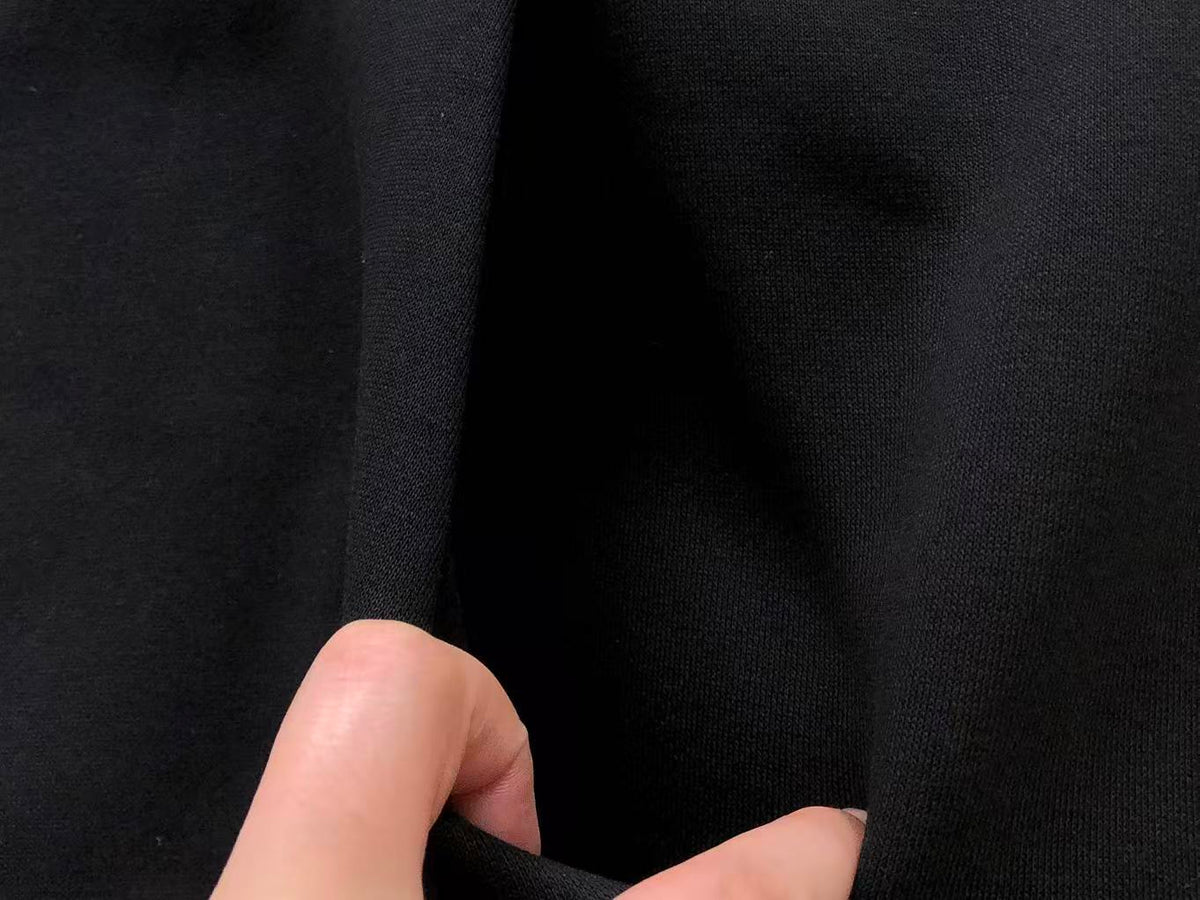 N1K Pants