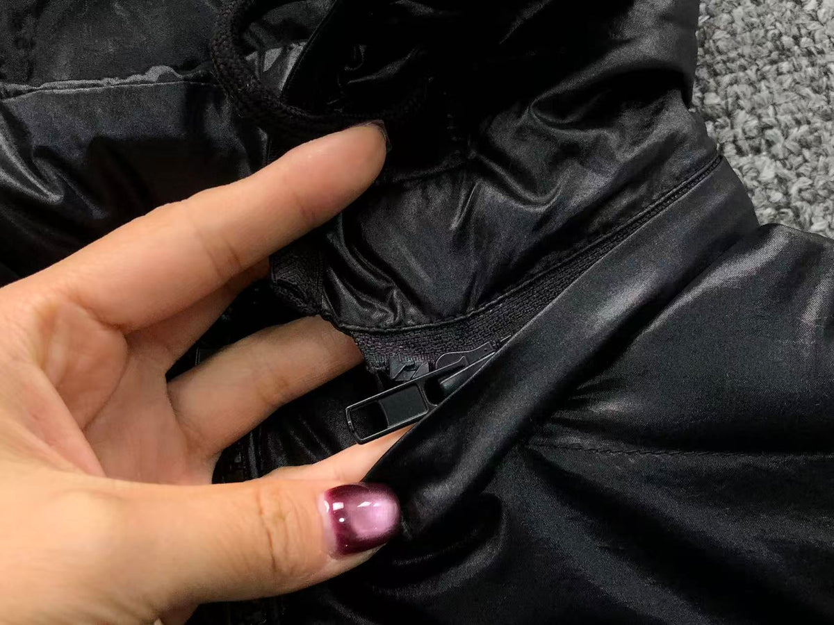 Ralph Lauren Jacket Female