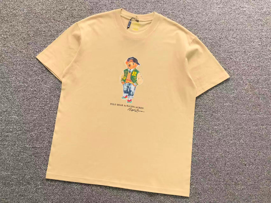 Ralph Lauren Tshirt