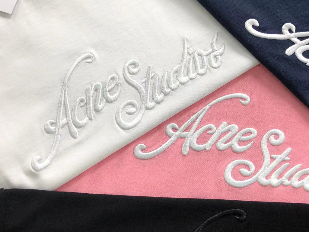 AcneStdios Tshirt
