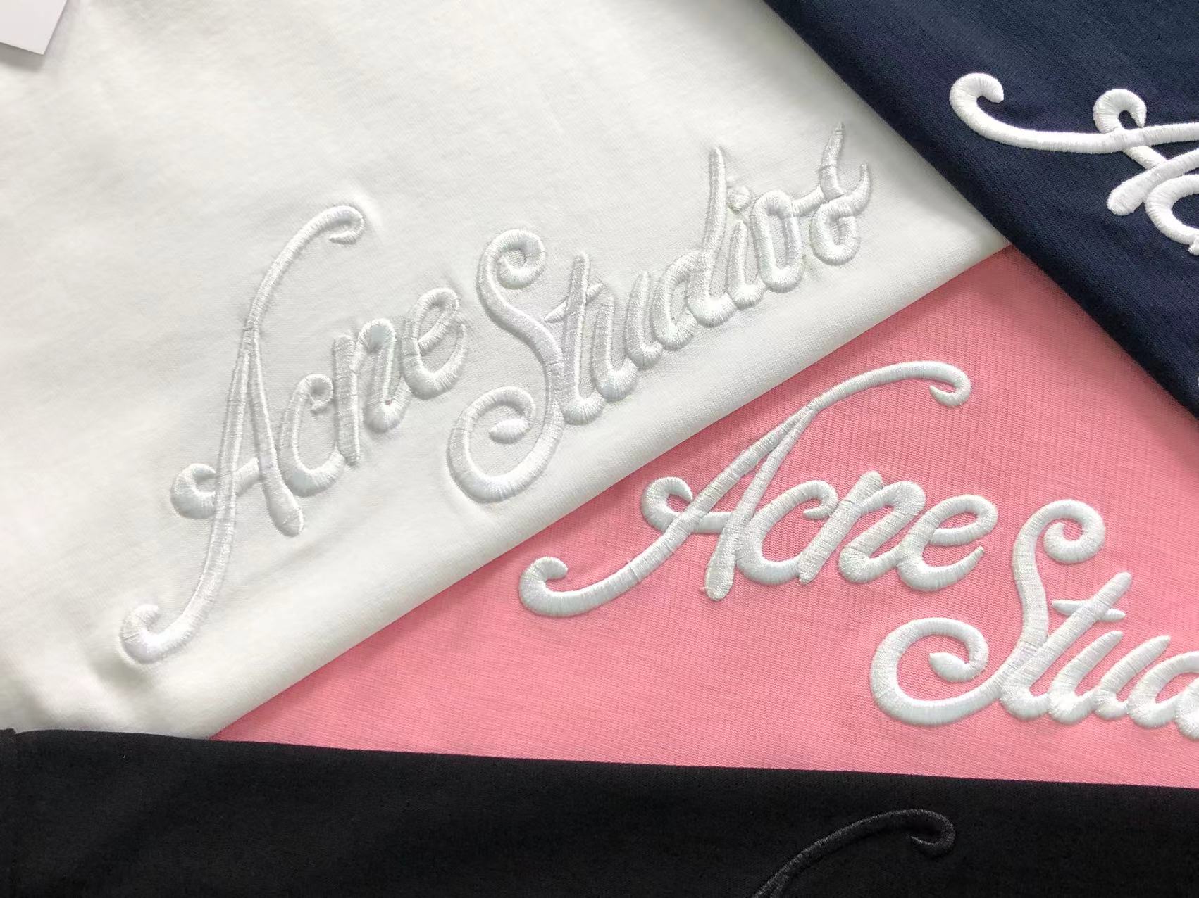 AcneStdios Tshirt