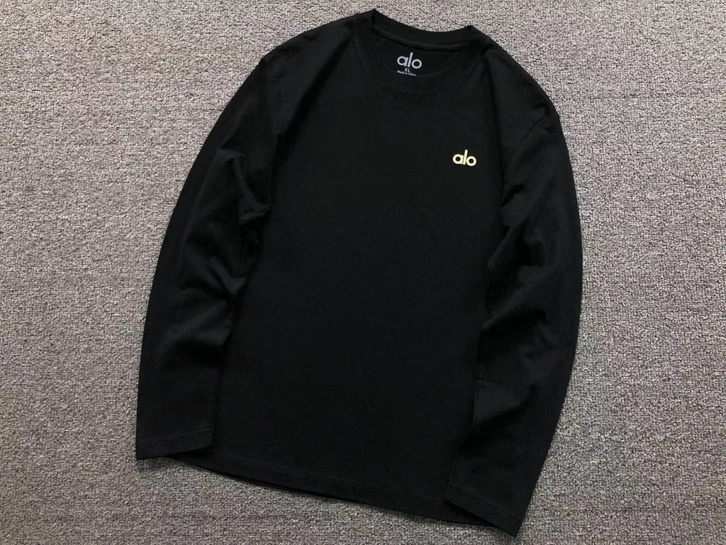 A1O Longsleeve