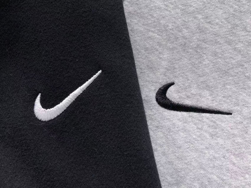 N1K Pants & Hoodie