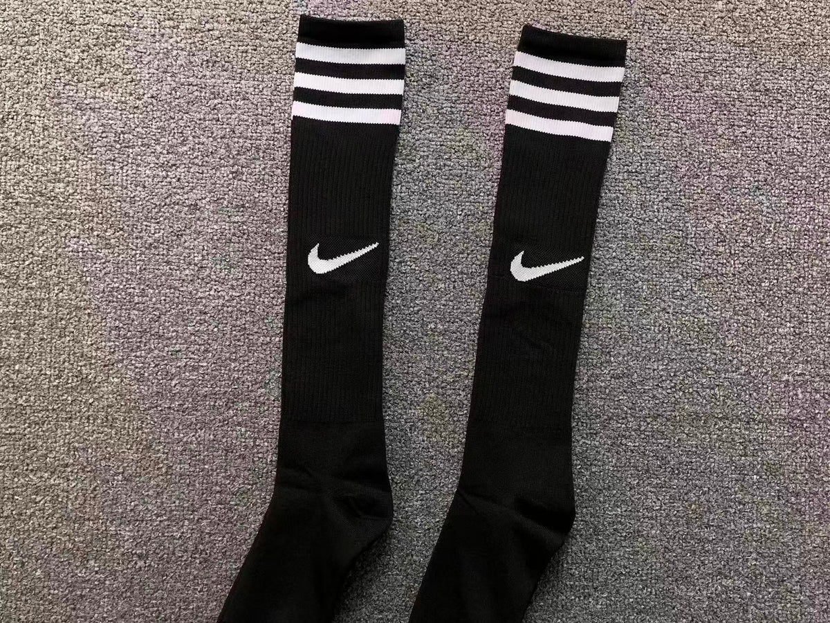 N1K Socks