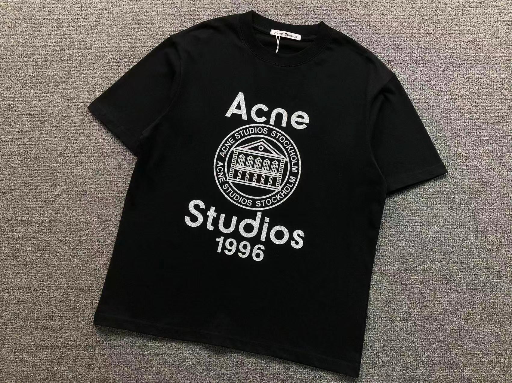 AcneStdios Tshirt
