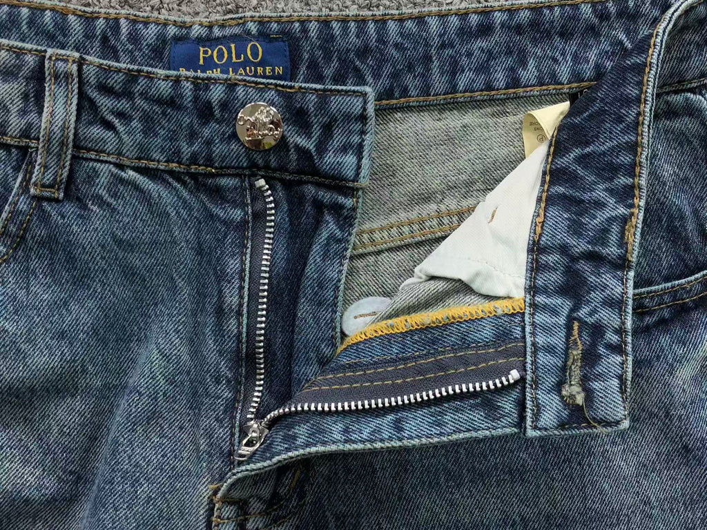 Ralph Lauren Pants