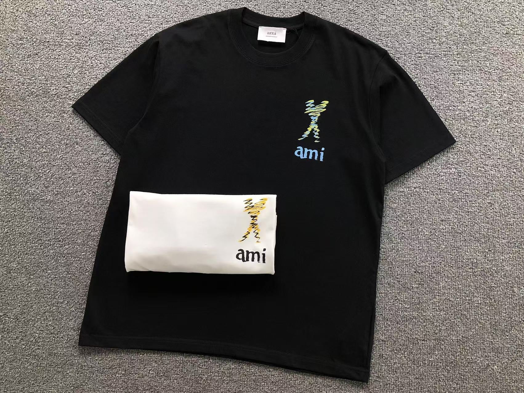 Am1 Tshirt
