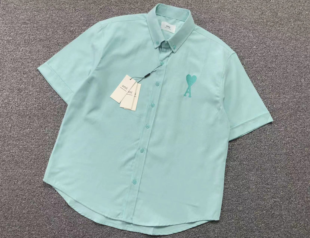 Am1 Shirt