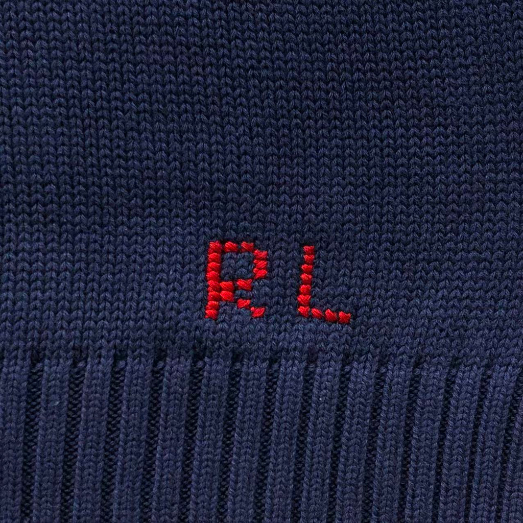 Ralph Lauren Sweater